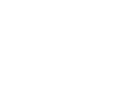 現場事故数
